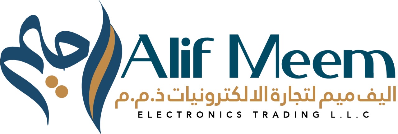ALIF MEEM ELECTRONICS TRADING L.L.C